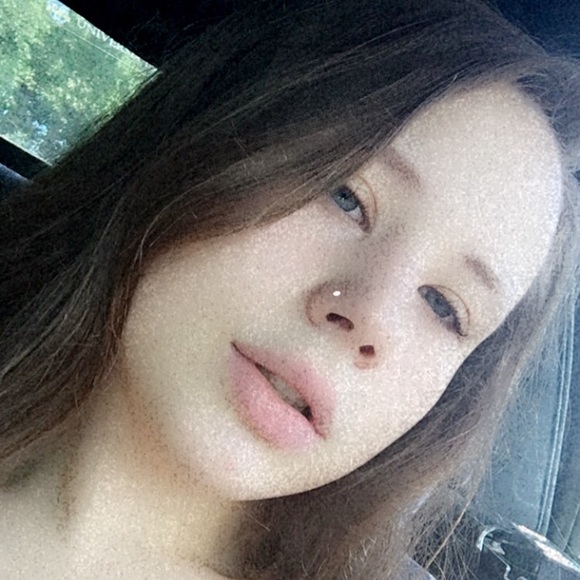 brooke_buotte